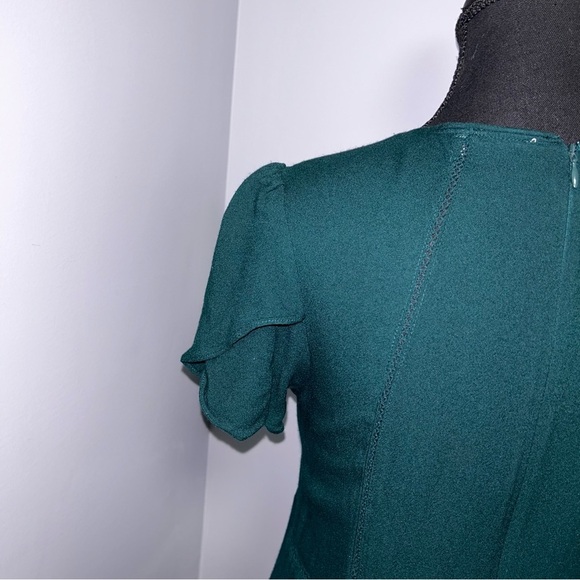 Aritzia - Sunday Best Dress - Picture 5 of 8